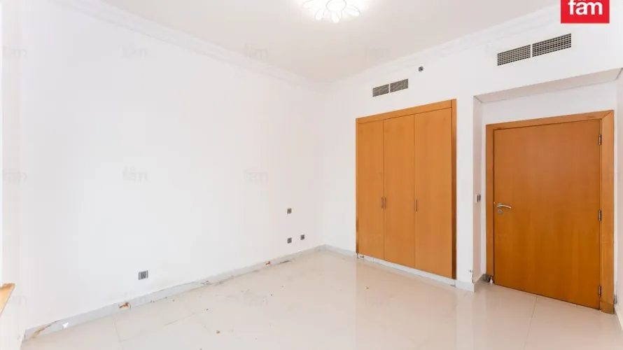 3 bedrooms apartment for sale, Palm Jumeirah, Dubai, UAE No. 2832 № 6