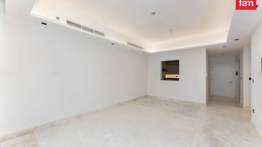 2 bedrooms apartment for sale, Palm Jumeirah, Dubai, UAE No. 2805 № 16