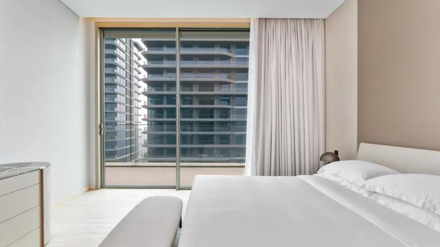 3 bedrooms apartment for sale, Palm Jumeirah, Dubai, UAE No. 2714 № 13