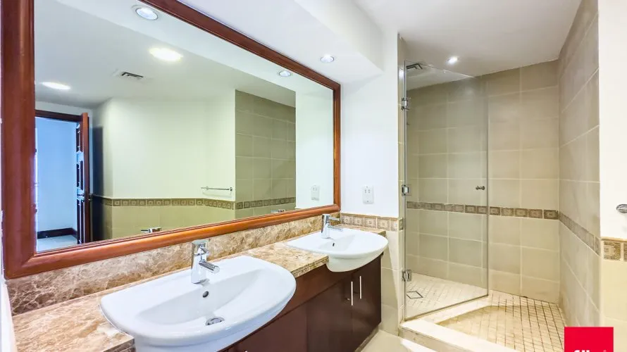 2 bedrooms apartment for sale, Palm Jumeirah, Dubai, UAE No. 2831 № 5