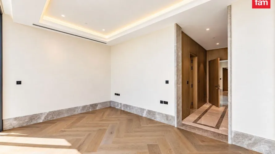 5 bedrooms apartment for sale, Palm Jumeirah, Dubai, UAE No. 2775 № 9
