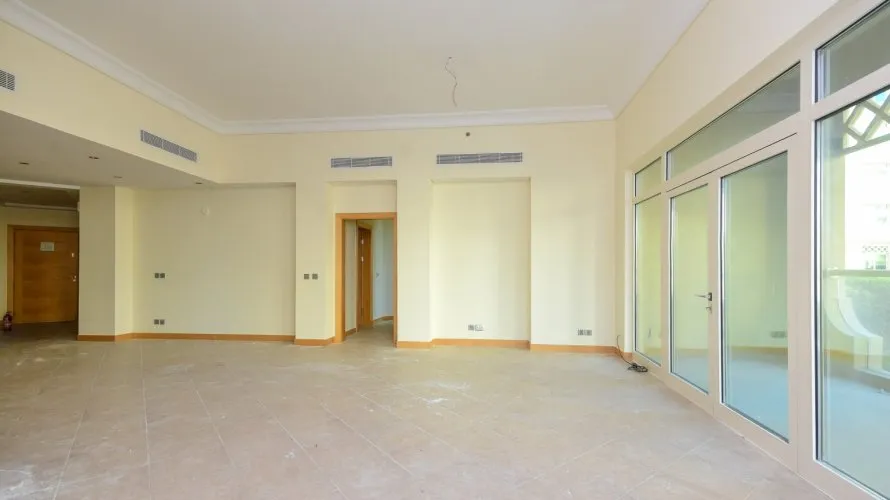 3 bedrooms apartment for sale, Palm Jumeirah, Dubai, UAE No. 2722 № 16