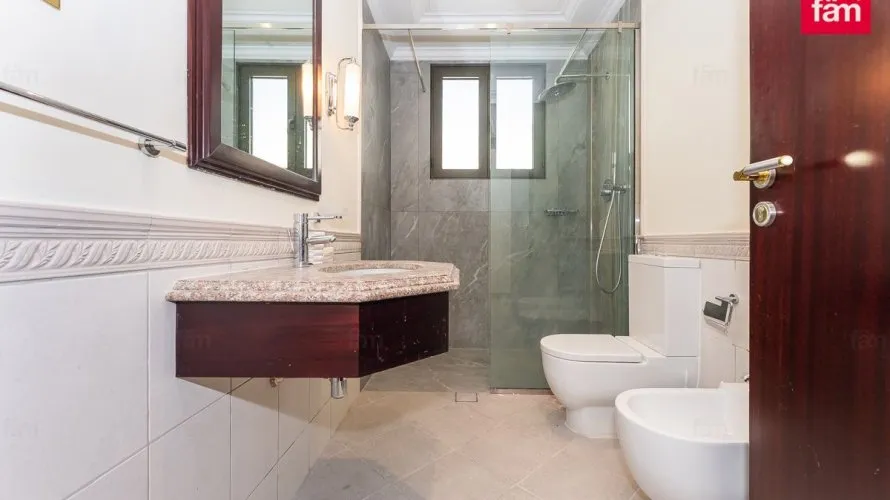 620.8m² villa for sale, Palm Jumeirah, Dubai, UAE No. 2839 № 6