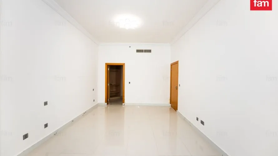 3 bedrooms apartment for sale, Palm Jumeirah, Dubai, UAE No. 2832 № 11