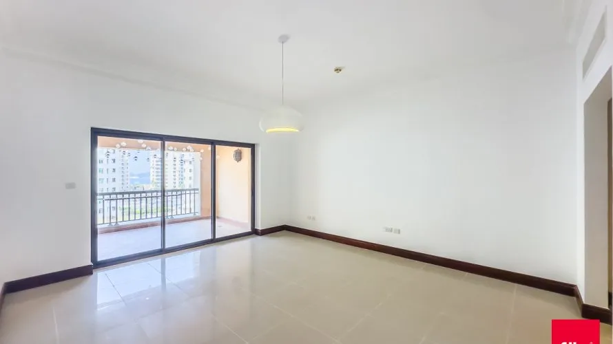 2 bedrooms apartment for sale, Palm Jumeirah, Dubai, UAE No. 2831 № 14